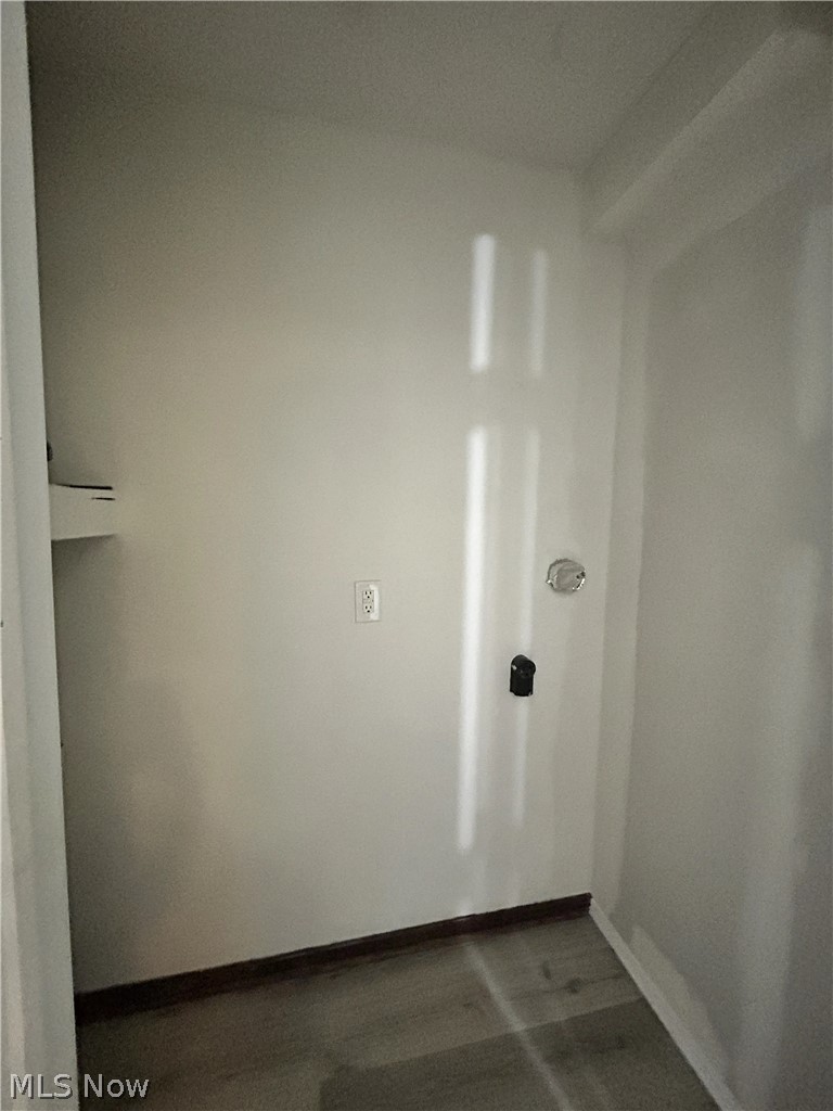94 View St unit 9 – photo 3
