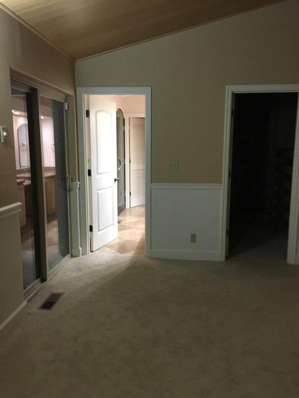 71212 Terry Rd – photo 4