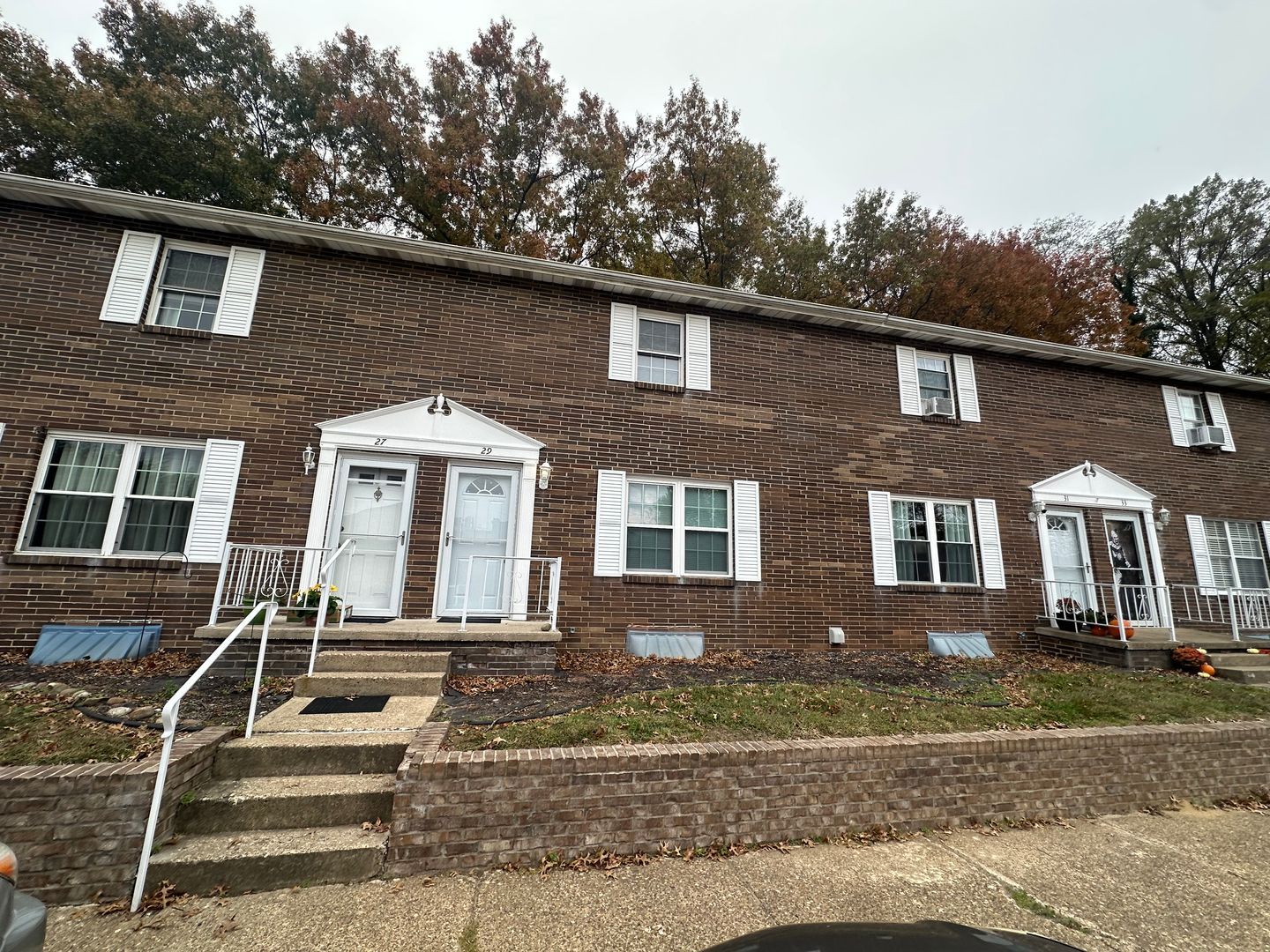 29 Campbell Dr – photo 1
