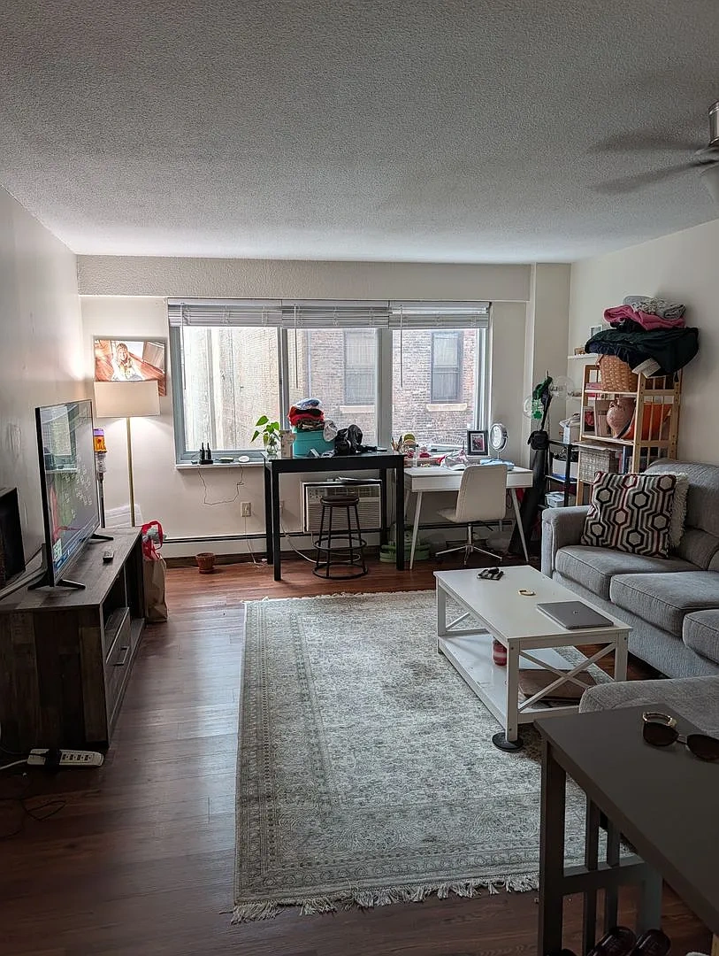 BostonView Apartments – photo 3
