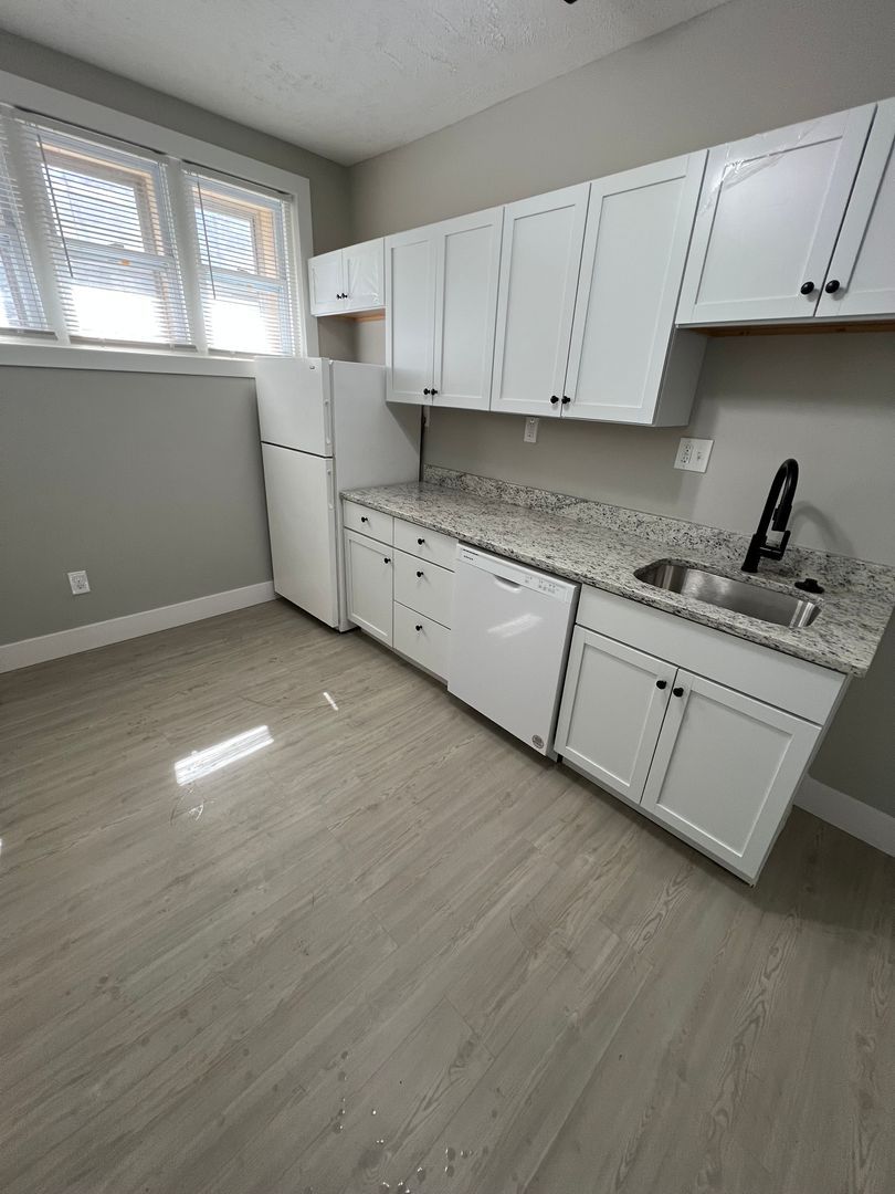 2626 N Moreland Blvd unit 25 – photo 2