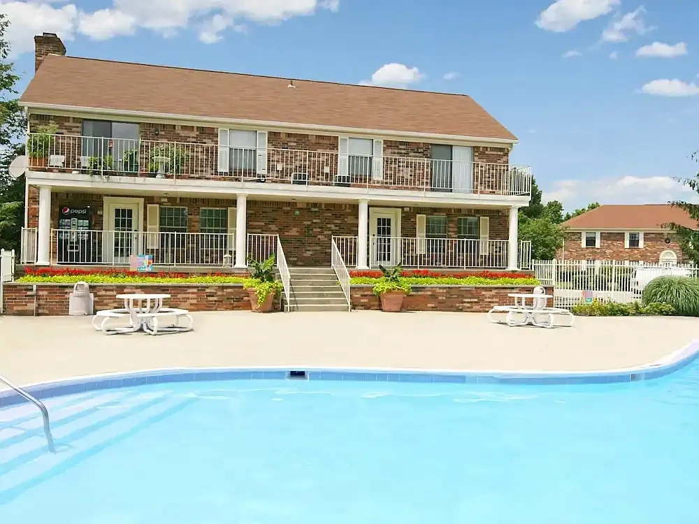 Kimberly Court – photo 5