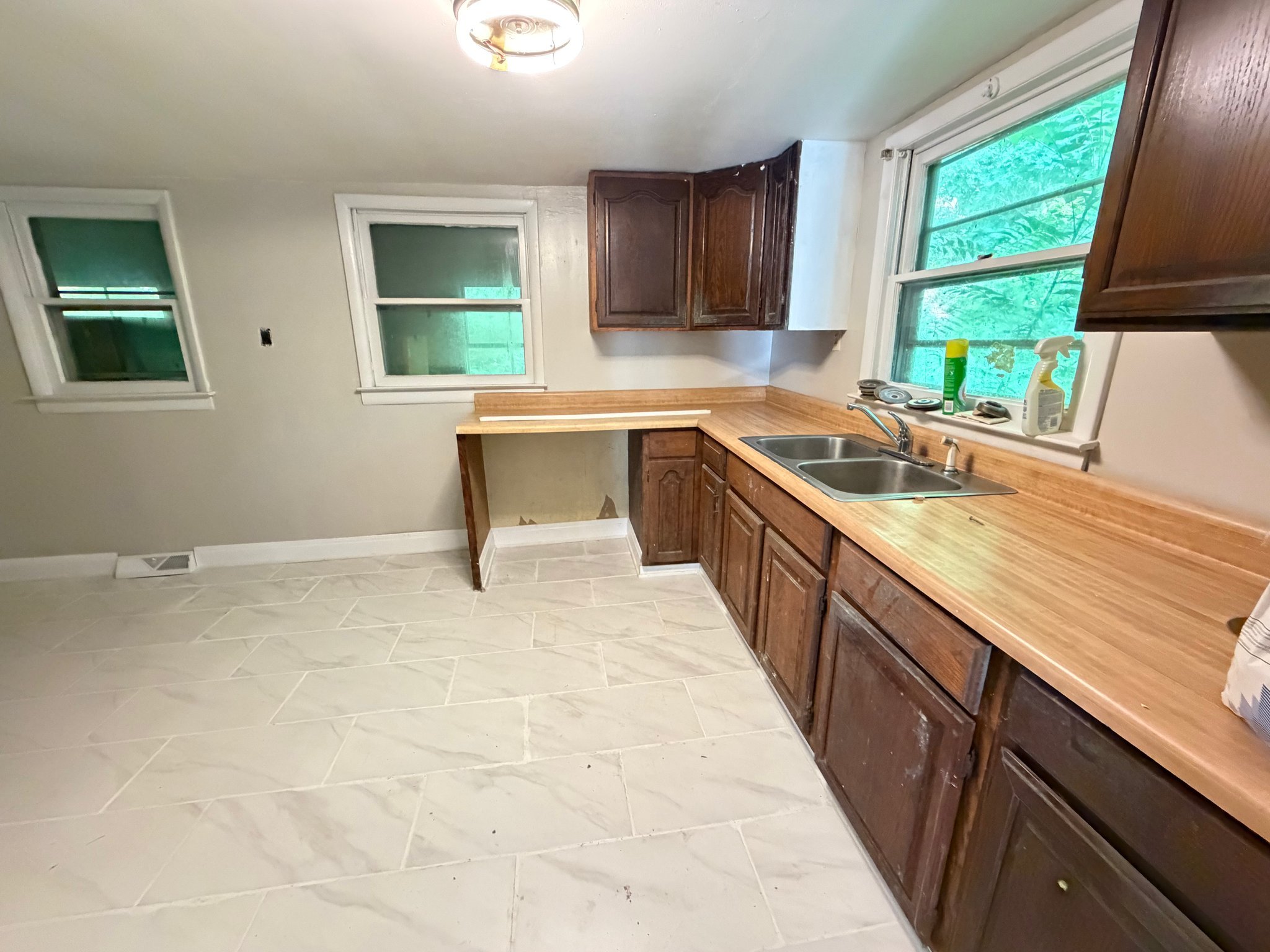 2634 Big Pete Rd – photo 4