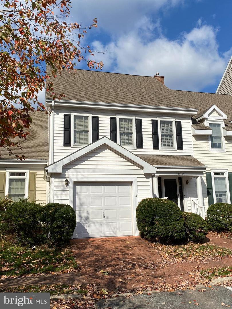 28498 Sawgrass Ct – photo 4