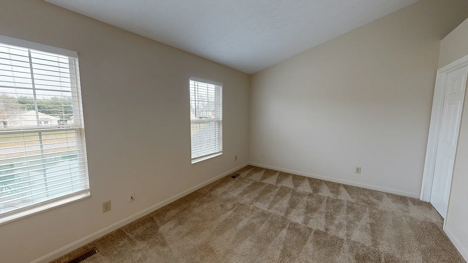 Whispering Wind – Floor plan