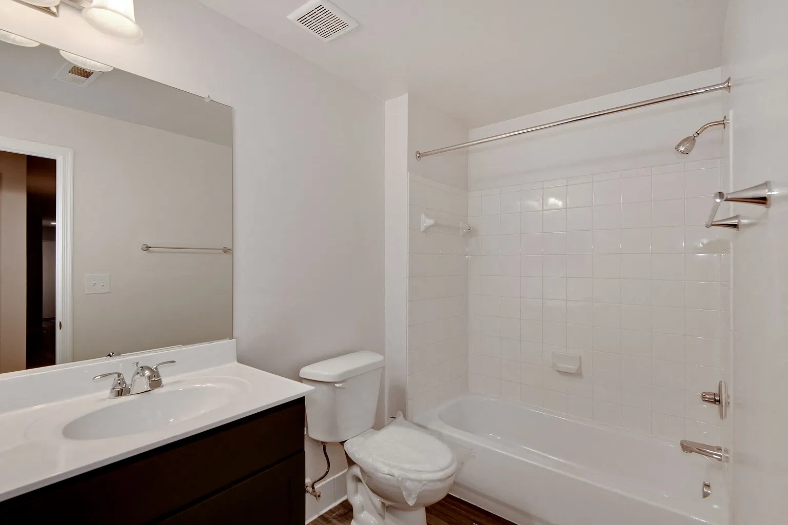 Queens Ridge Apartments – photo 4