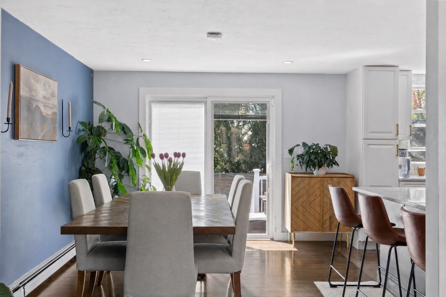 59 Wyvern St – photo 5