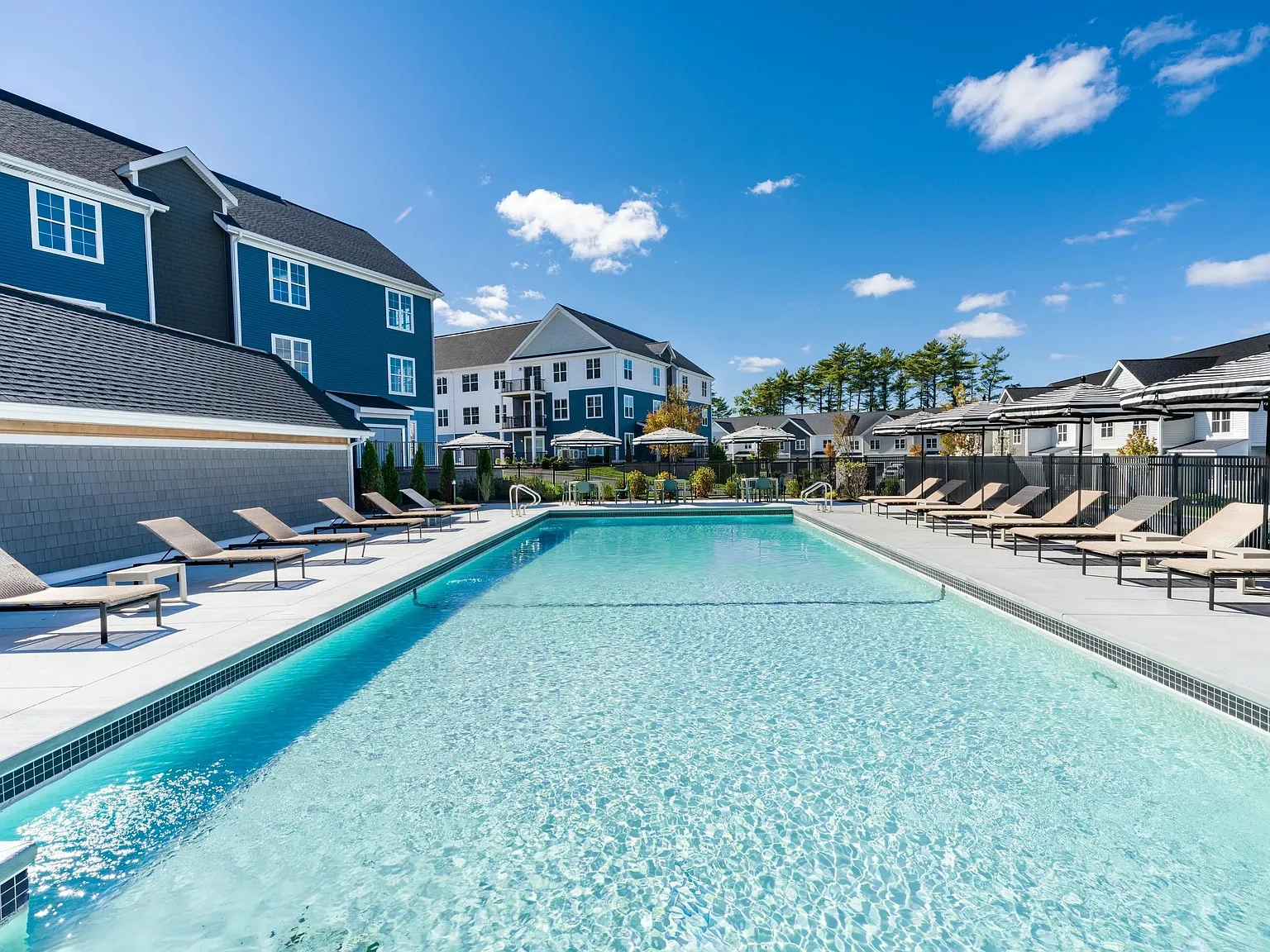 Modera South Shore – photo 3