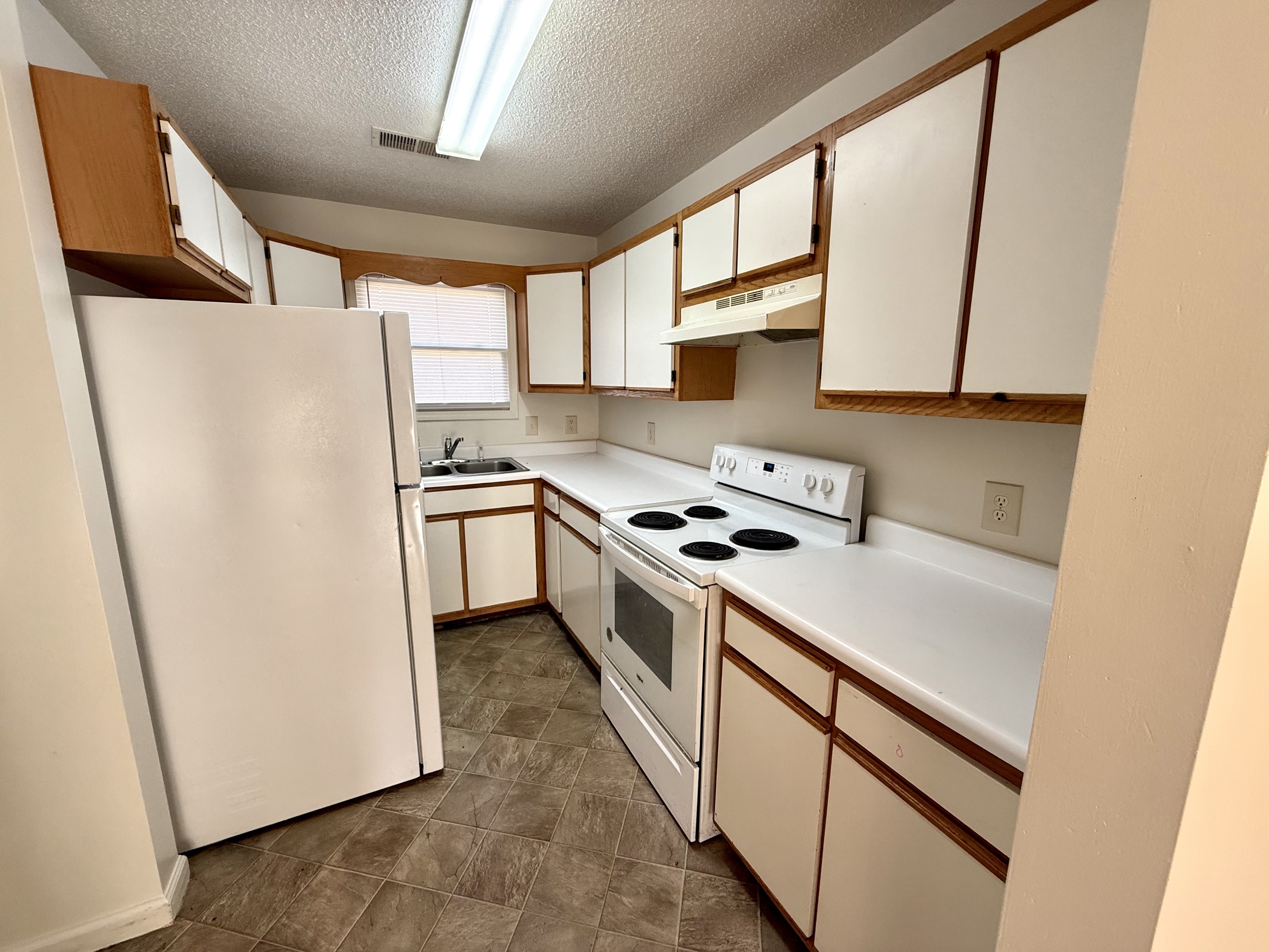 33 Driftwood Cir unit 1 – photo 4