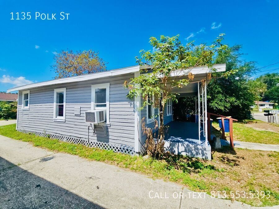 1135 Polk St – photo 4