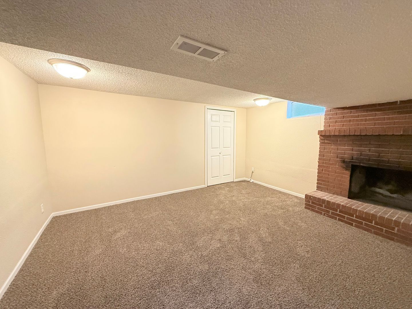 1621 8th St S – photo 3