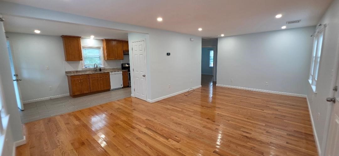 41 Belmont St unit 41 – photo 4