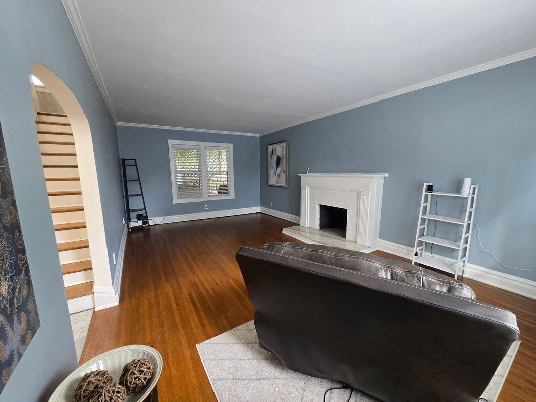 513 Foster Rd – photo 3