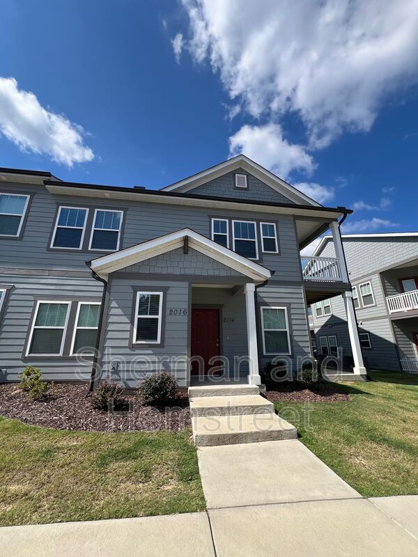 7017 Hummingbird Dr – photo 1