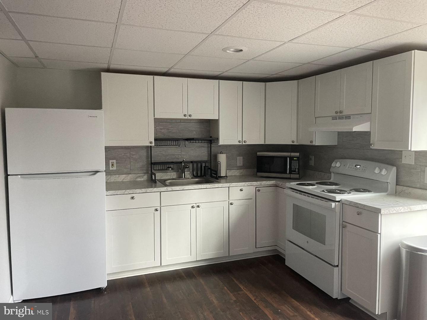12632 Western Cir – photo 2