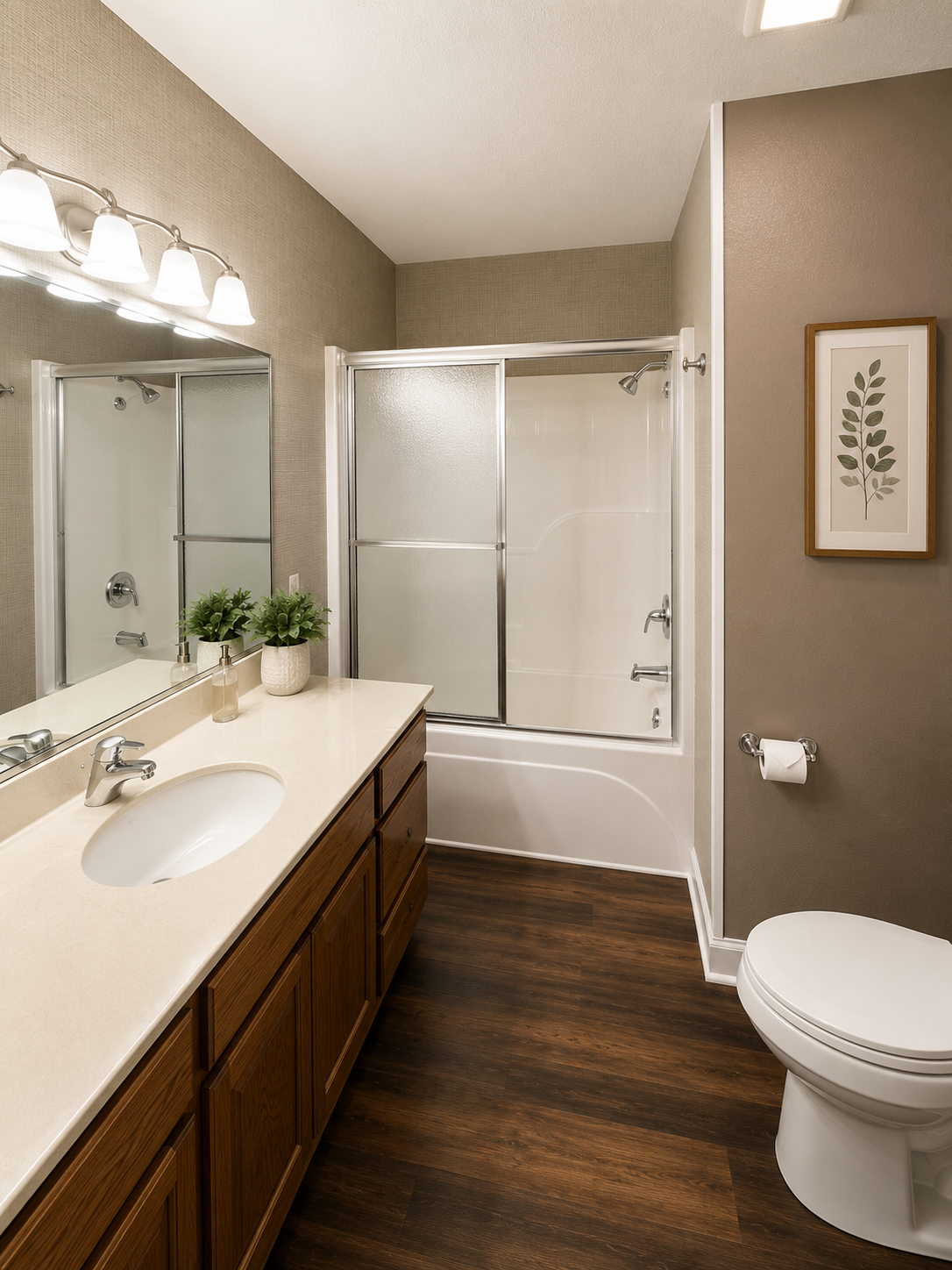 1 Los Lagos Dr unit 41B – photo 3