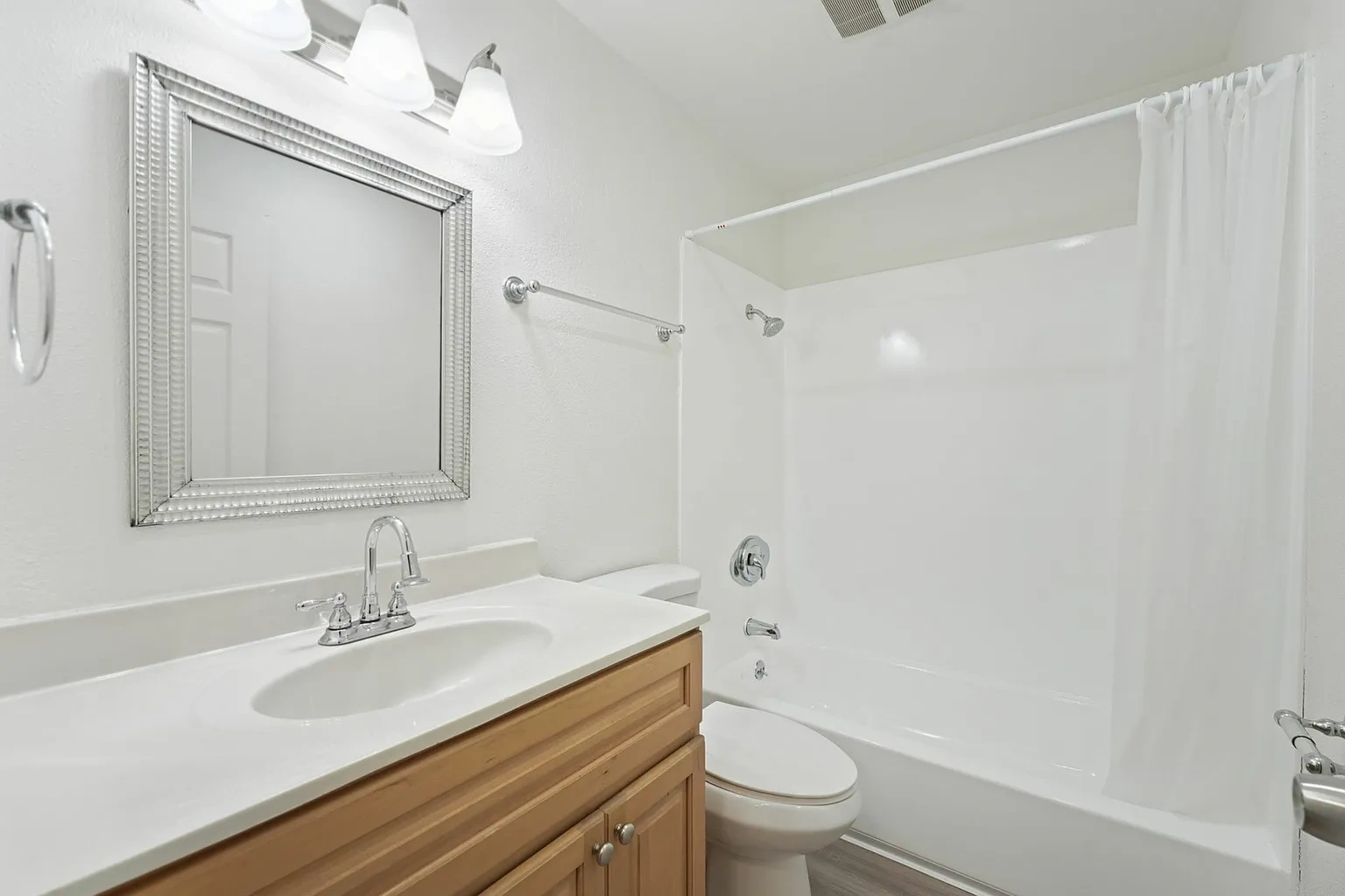 Spring Ridge Apartments – photo 1