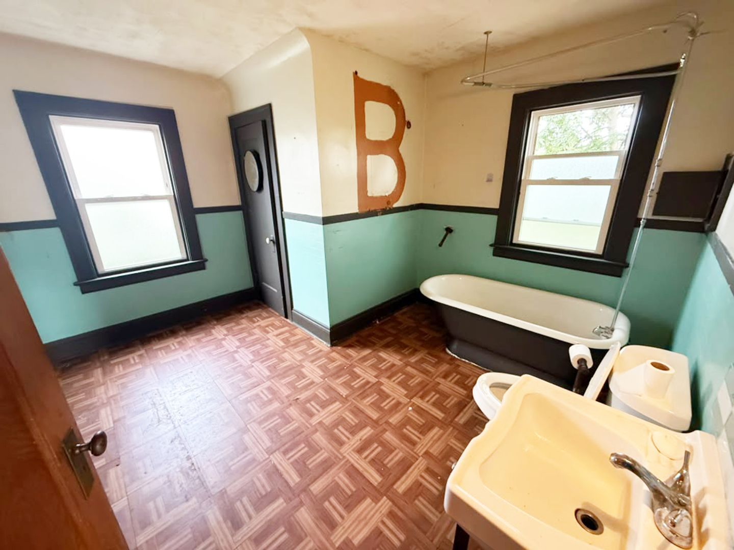 4602 Wichita Ave – photo 2