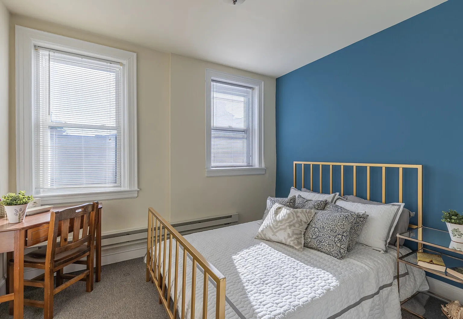 Pennbrook Apartments – photo 5
