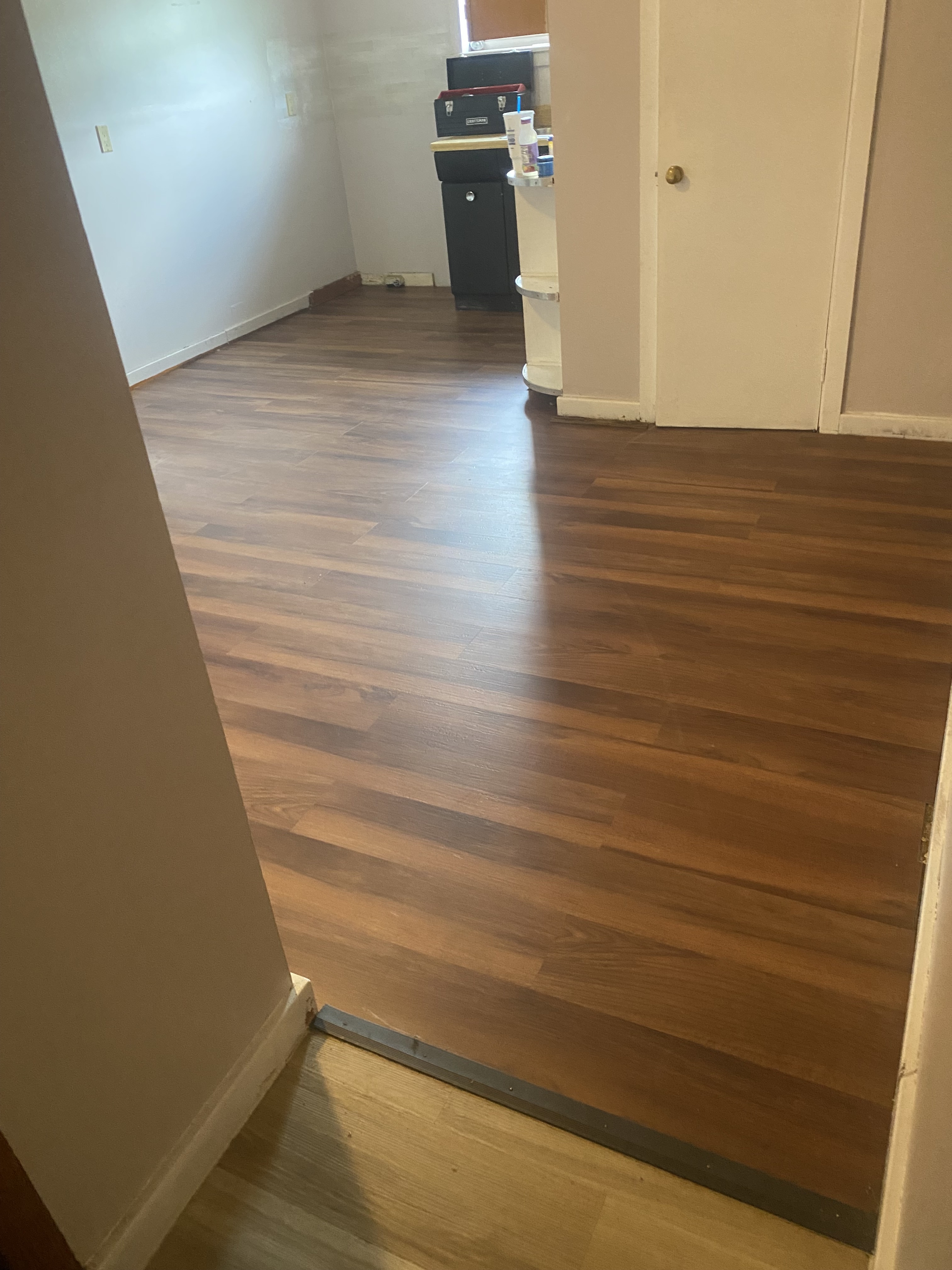 41 S Oak St unit Apt 5 – photo 5