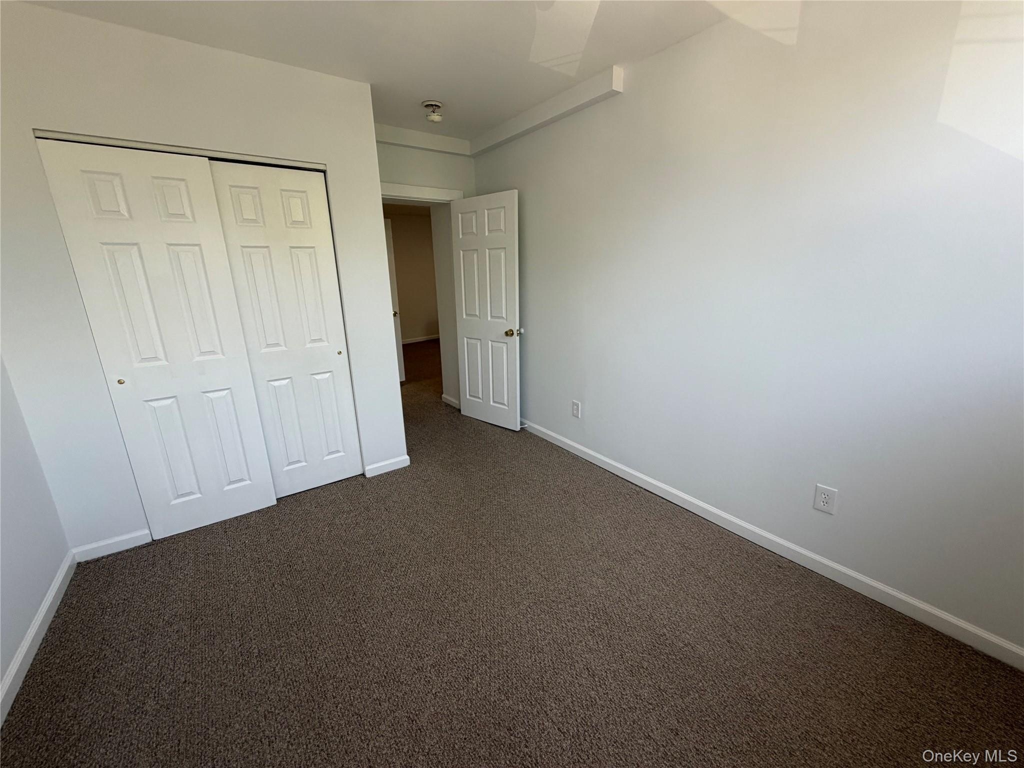 37 E Main St #201 – photo 1