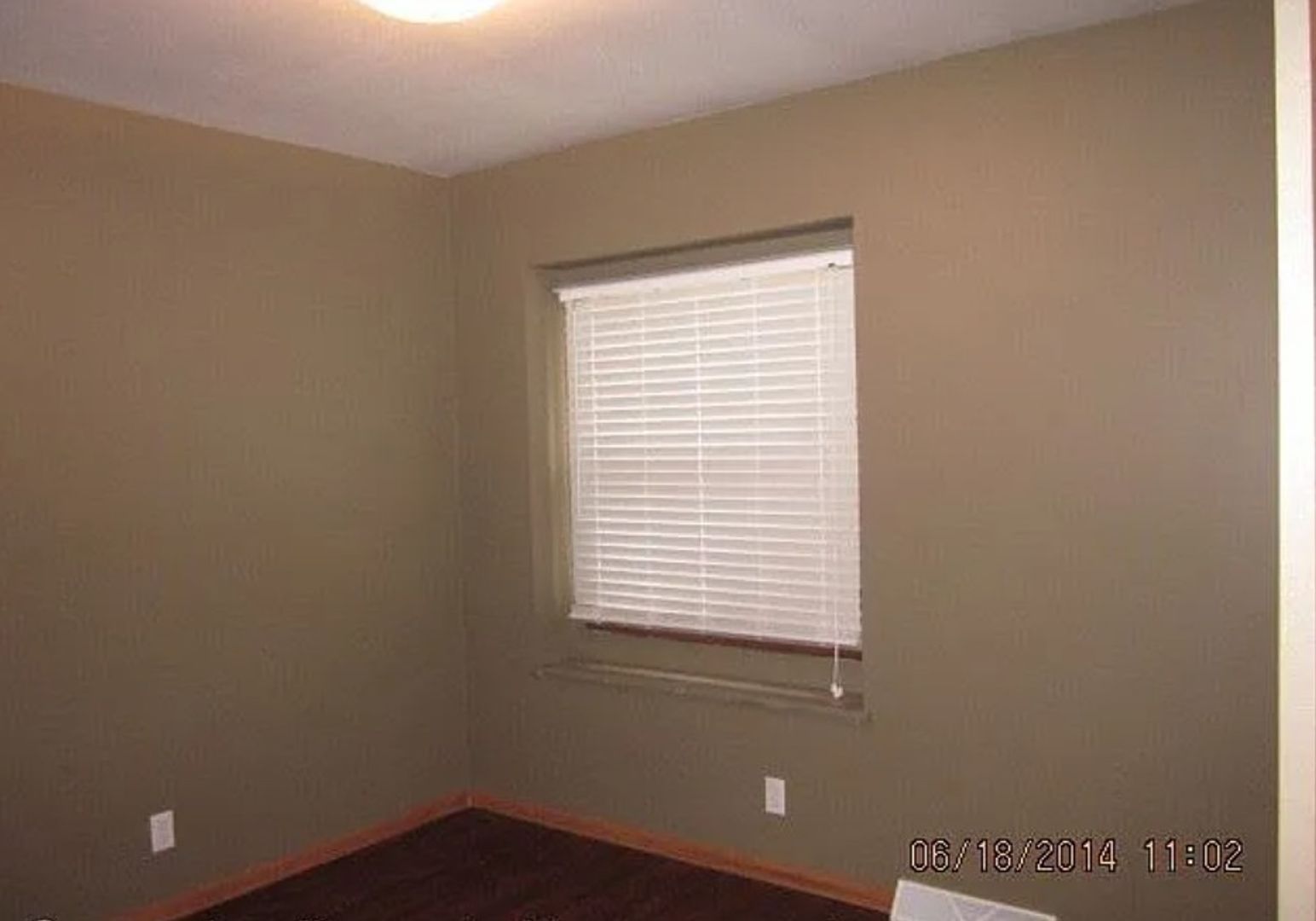 6809 60th Ave – photo 4