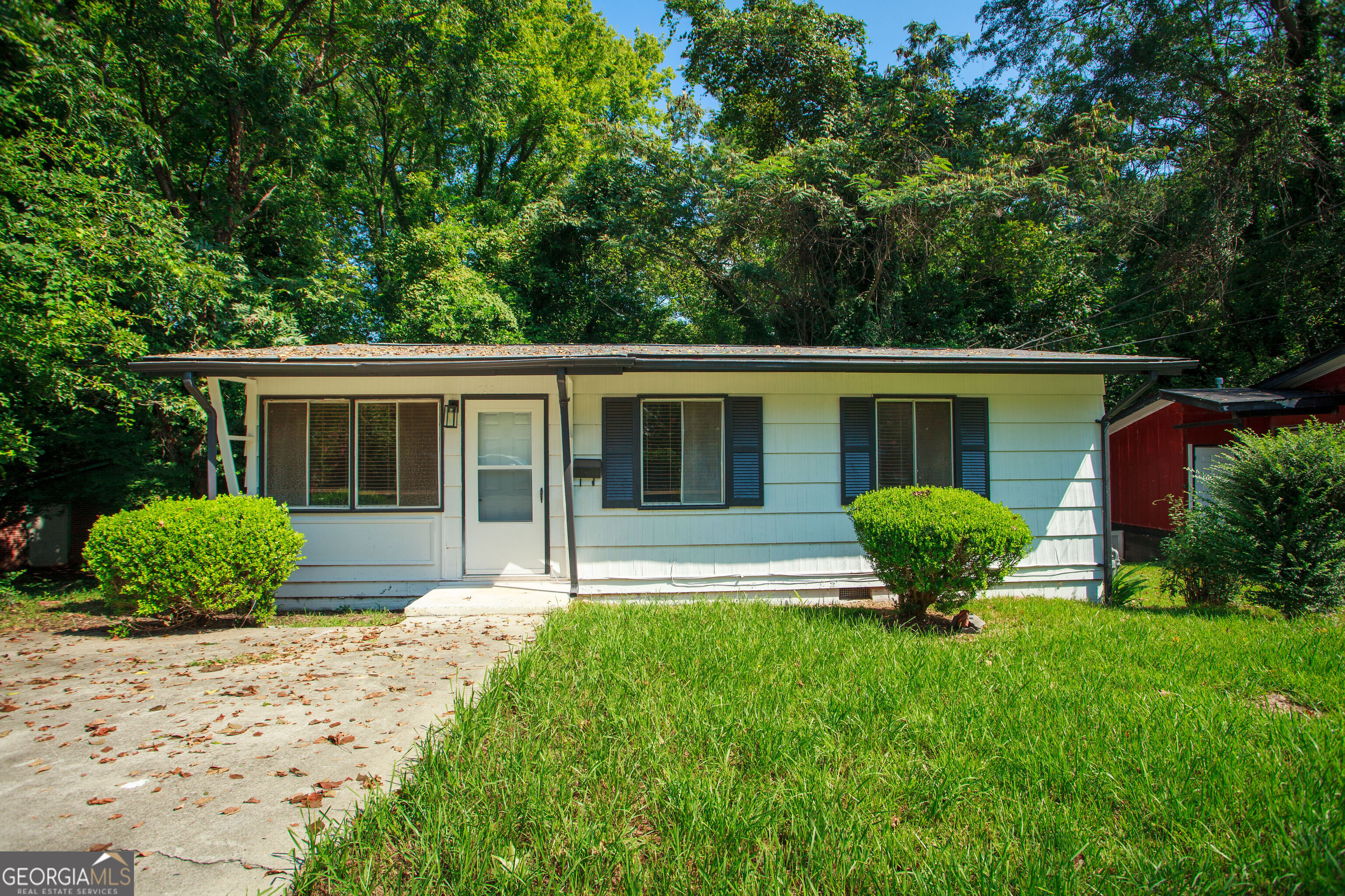 1750 Denton St – photo 1