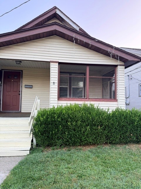 1954 Berkshire Pl – photo 2