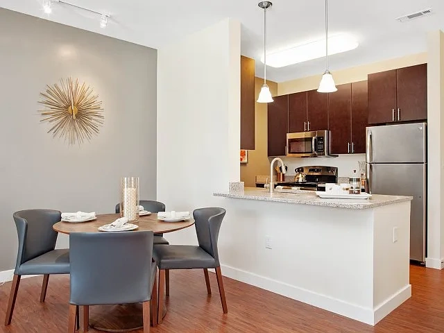 Residences at Great Pond – photo 4