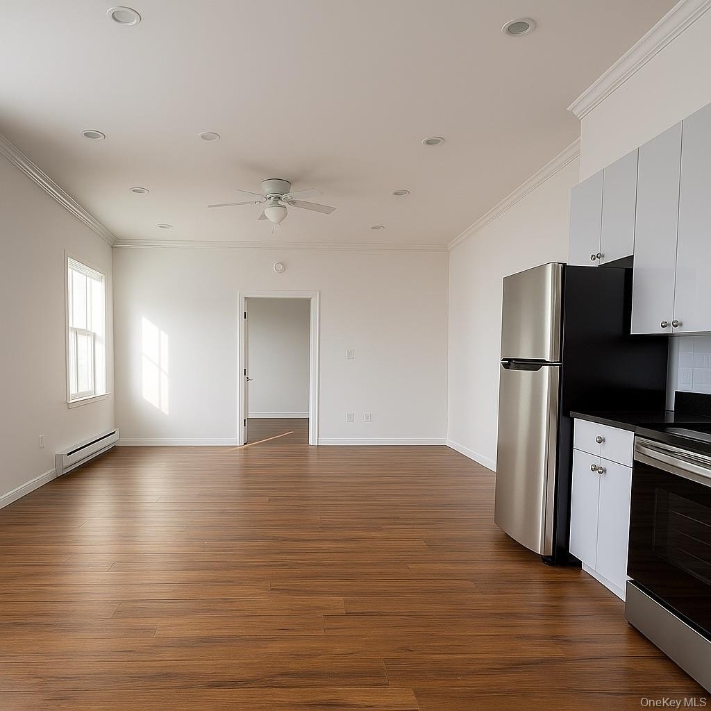 422 Broadway #5 – photo 3
