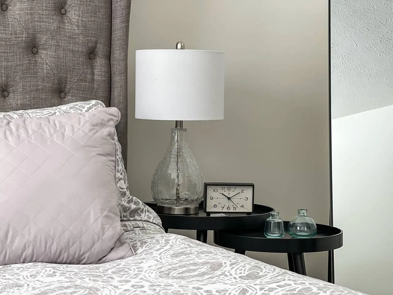 Solon Park Apartments – photo 4