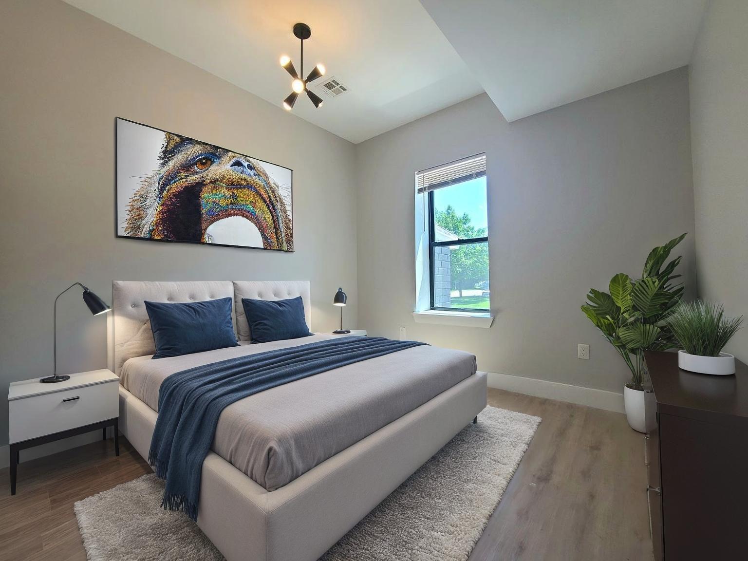502 William St unit 1A – photo 5