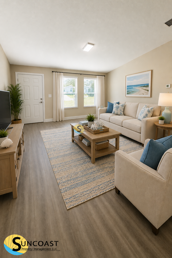6632 E Glencoe St – photo 3