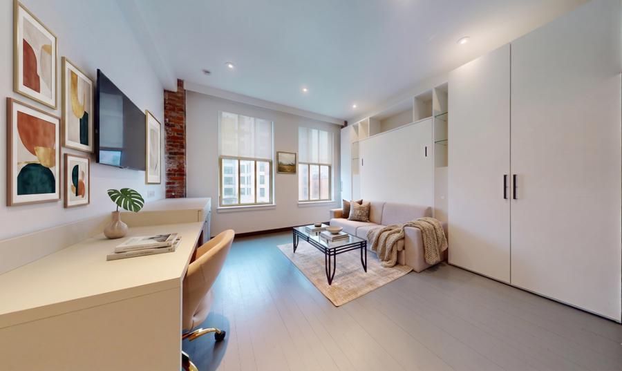 810 Broad St – photo 1