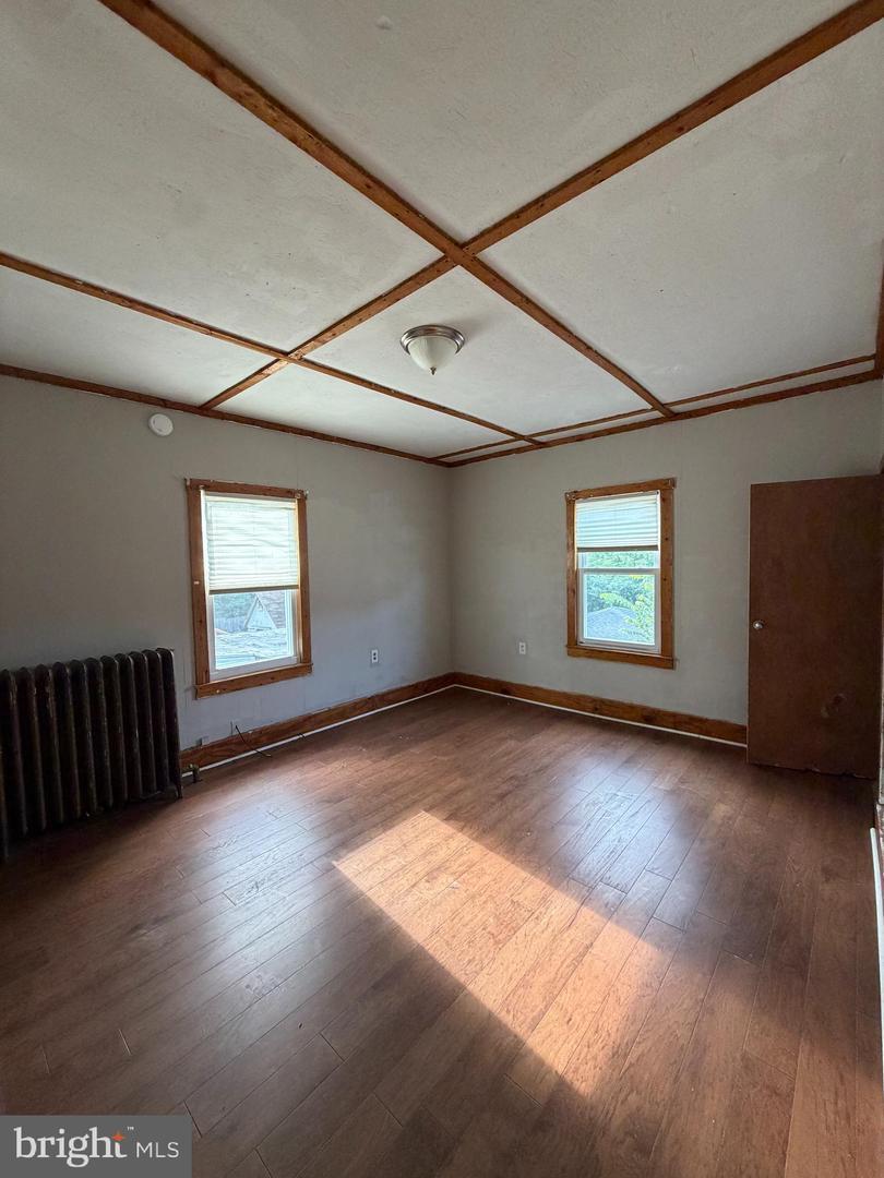 328 E Mulberry St unit C – photo 1