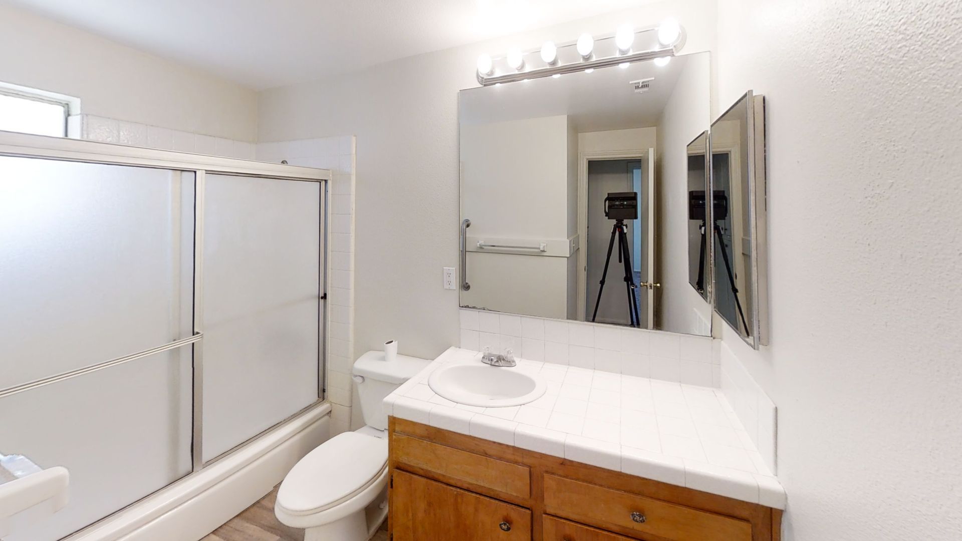 13383 3rd St unit 3 – photo 4