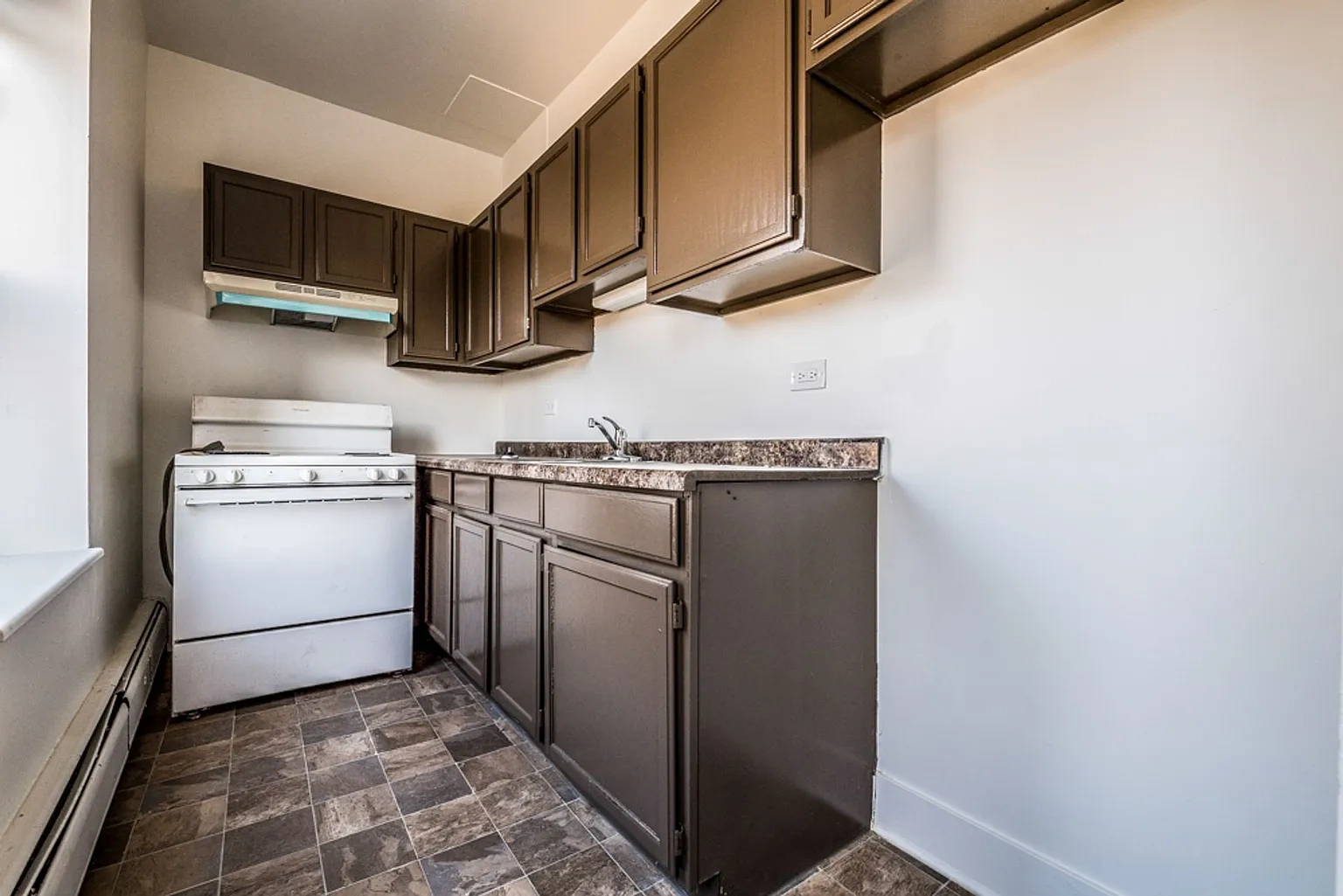 136 E 155th – photo 5