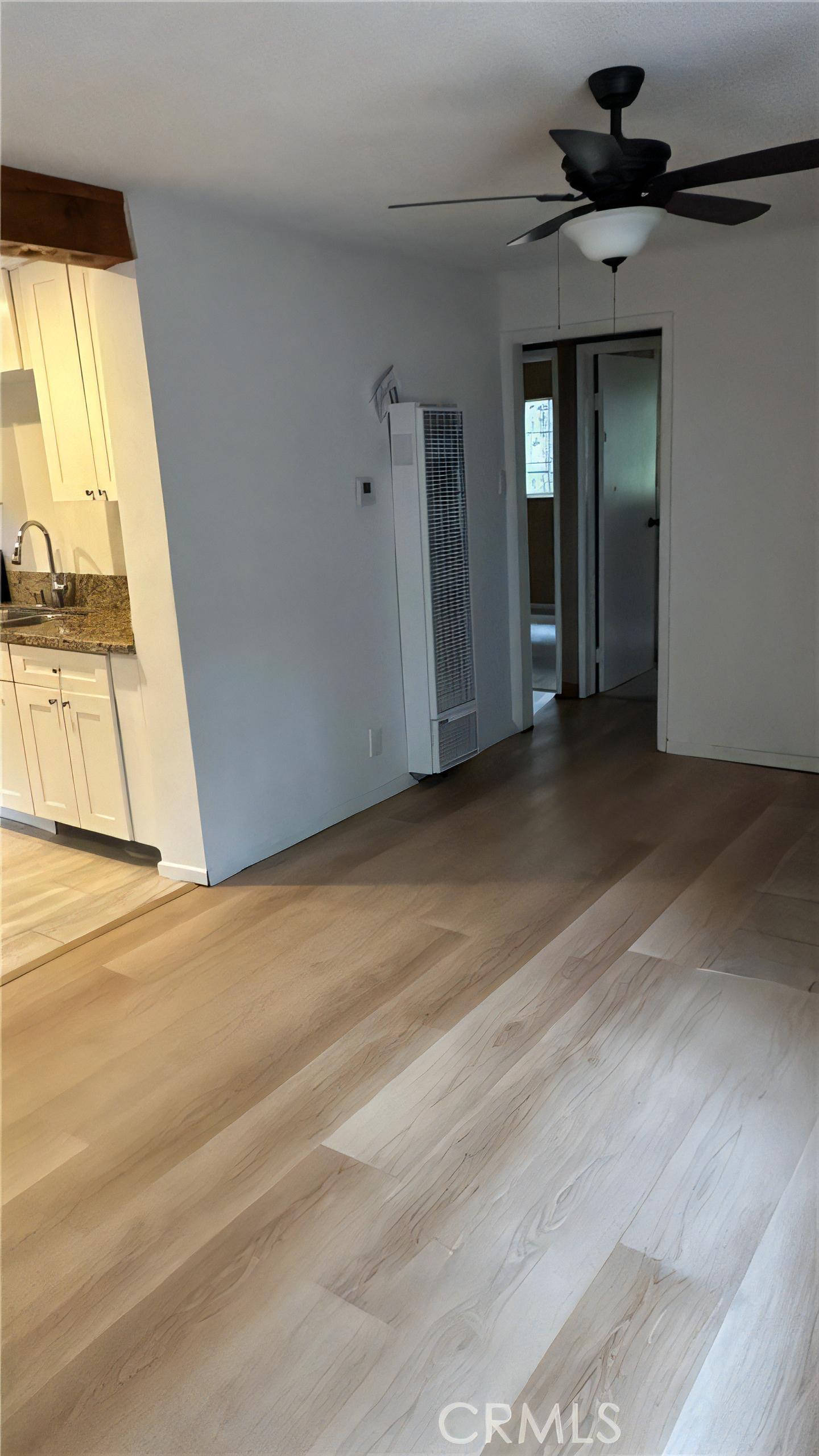 31144 All View Dr unit A – photo 5