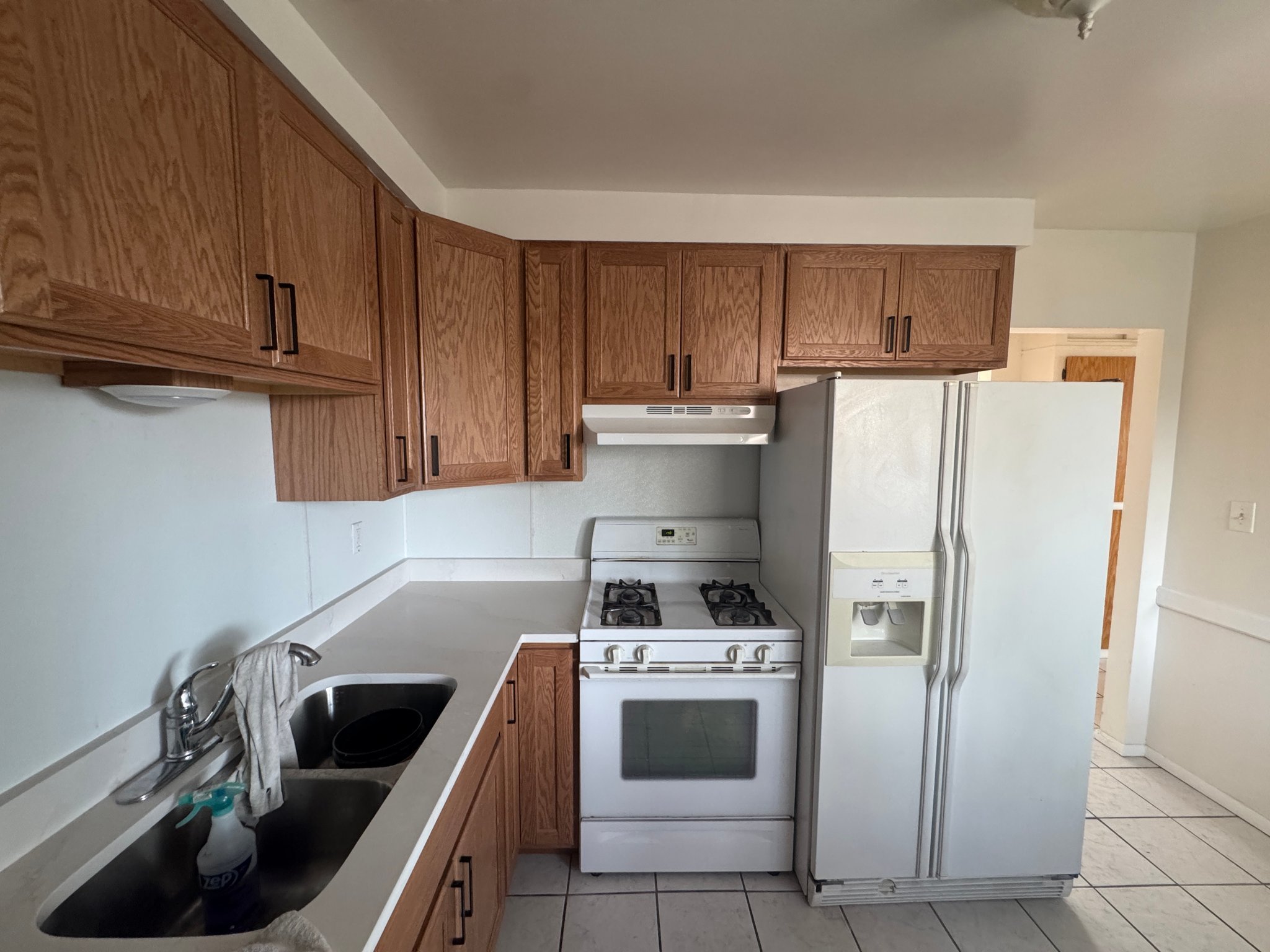 1409 W 1300 S St – photo 3