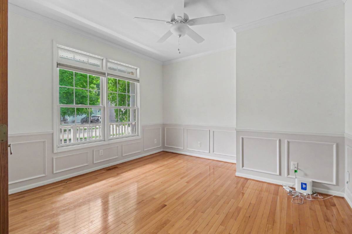 2685 Diane Marie Ct – photo 5