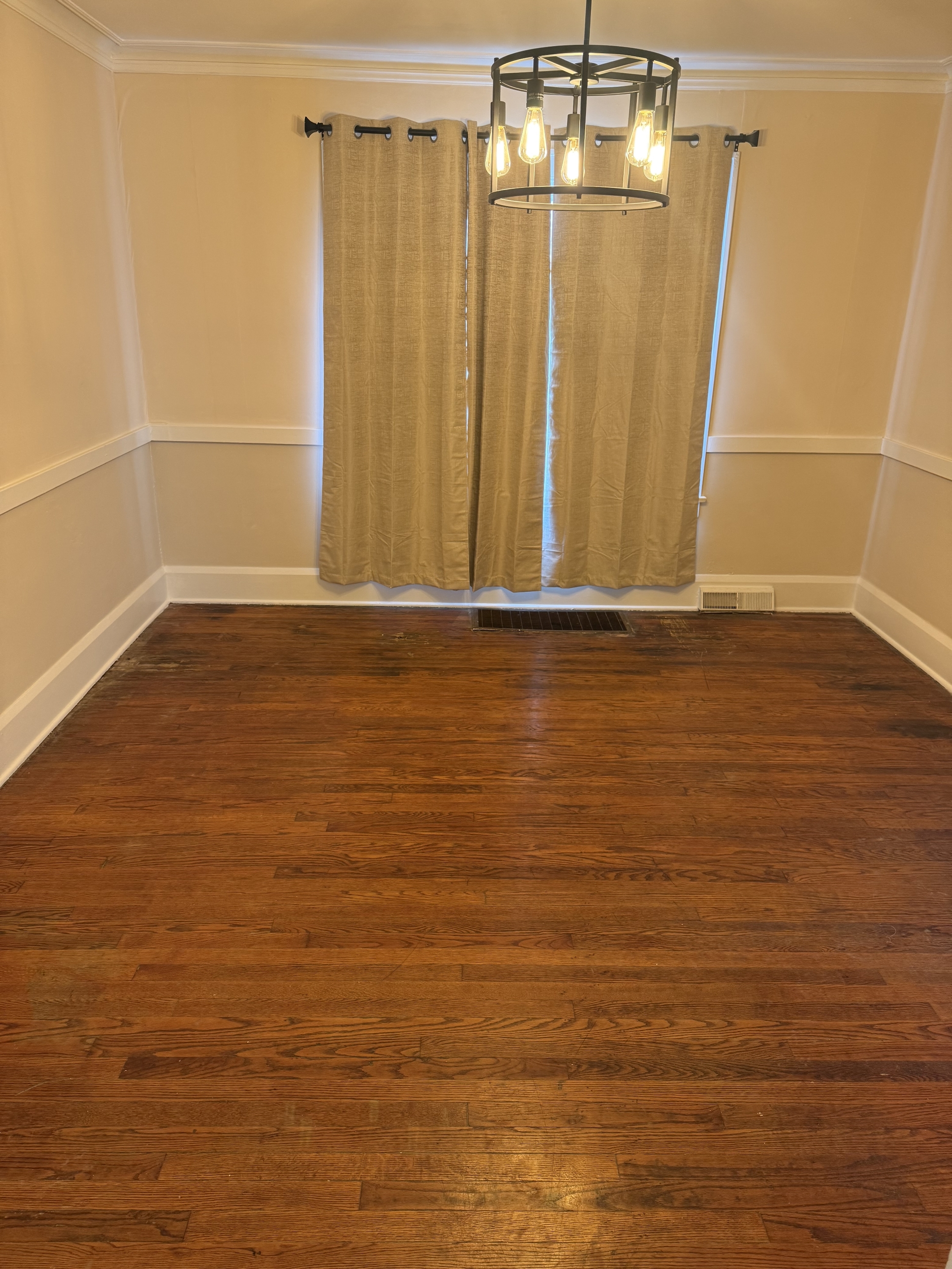 933 Winona Dr – photo 4