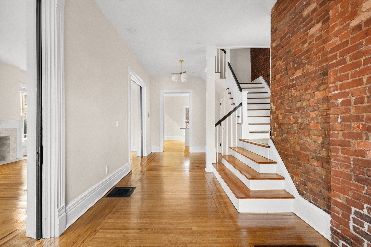 1451 S 2nd St – photo 3