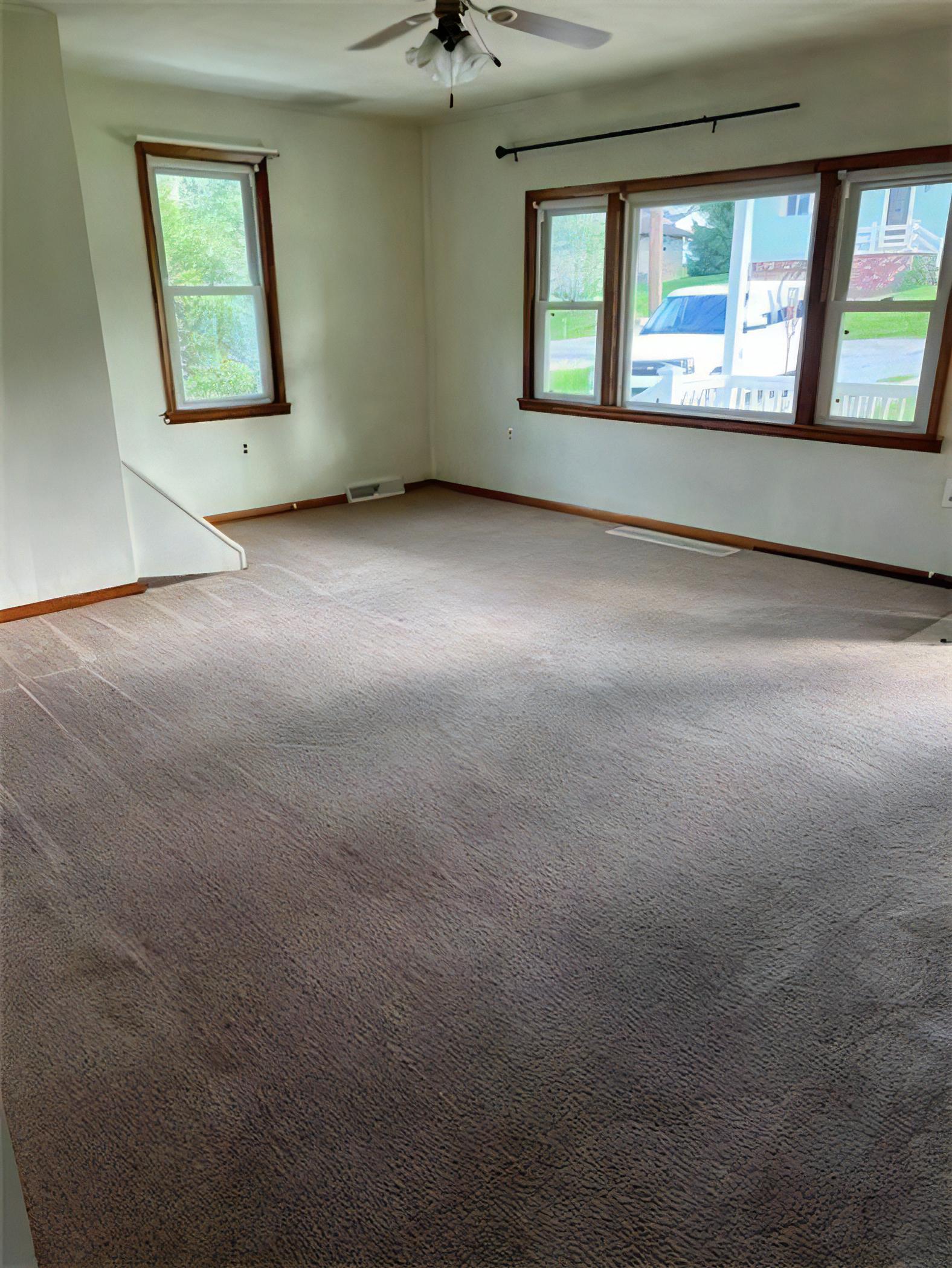 353 Patton Ave – photo 2