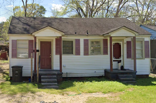 5266 Jackson Ave – photo 1