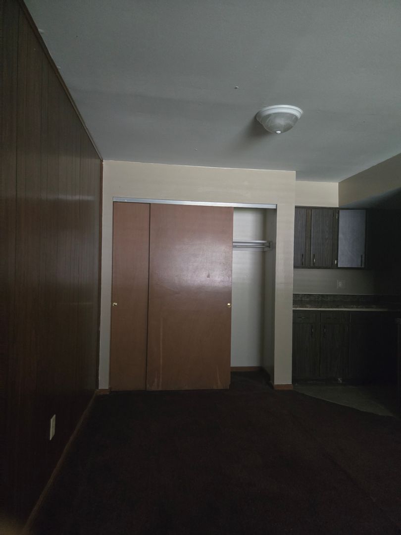 4843 Northcliff Dr unit 4880-4 – photo 4