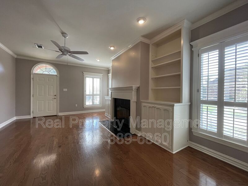 3938 Garden View Dr – photo 3
