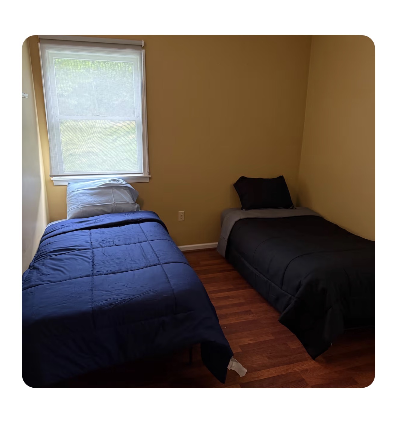 831 Montdale Rd unit 1 – photo 3