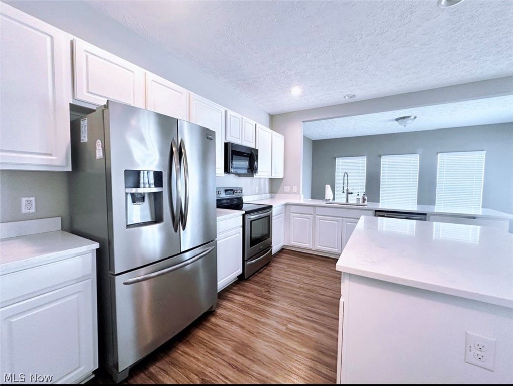 37571 Tail Feather Dr – photo 3