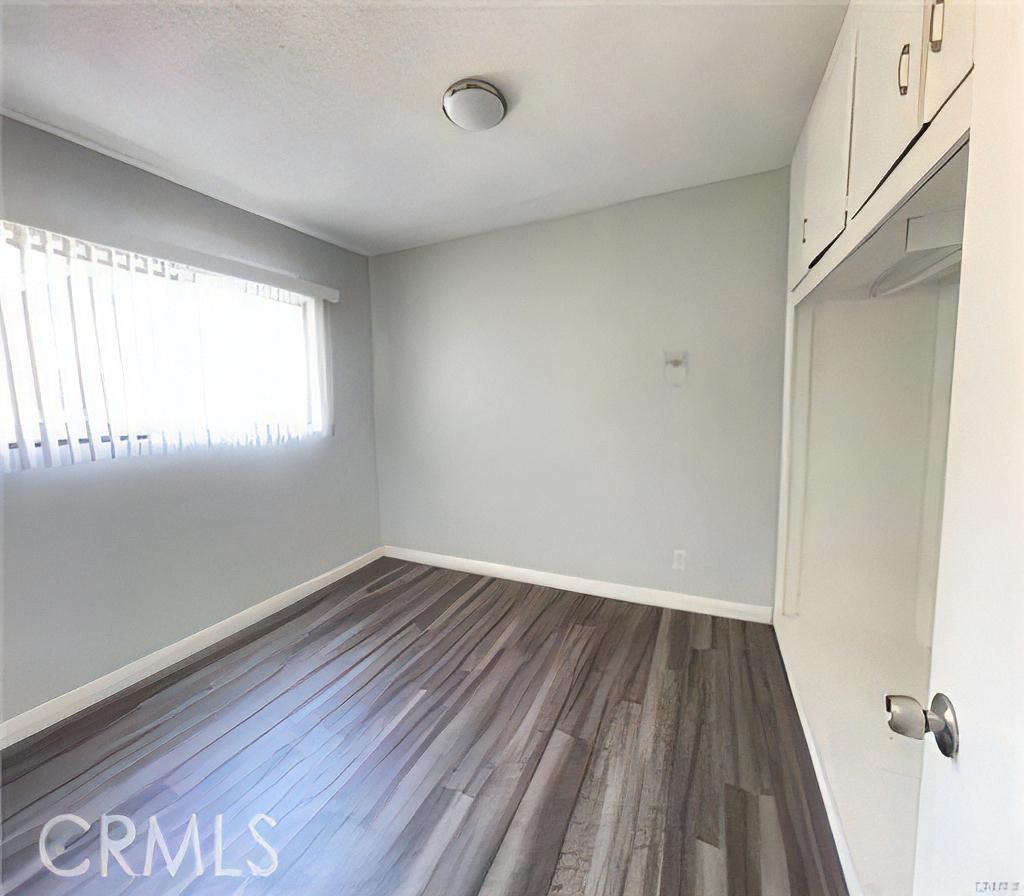 3310 E Ransom St – photo 1
