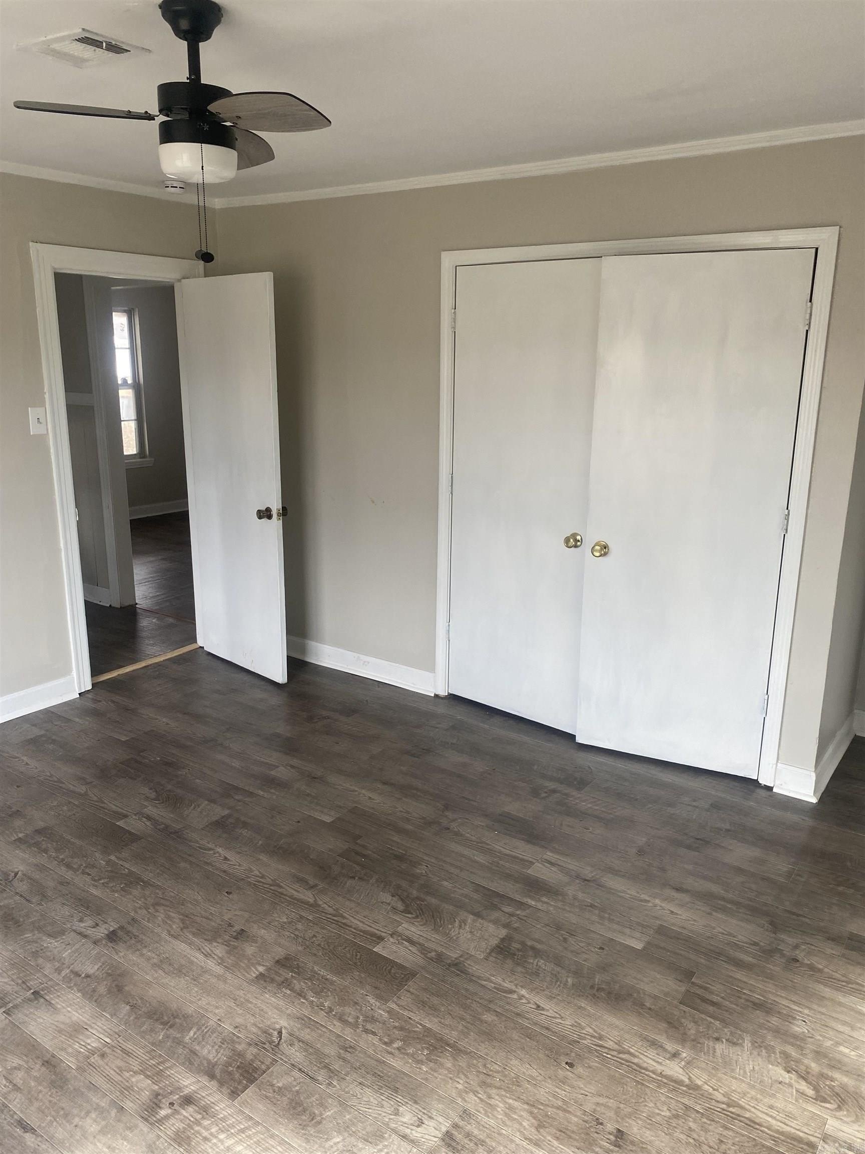 304 W 27th Ave – photo 4